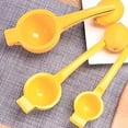 Clean Vegetable Juicer Small Food Presser Hand Lime Juicer Fruit clean-vegetable-juicer-small-food-presser-hand-lime-juicer-fruit