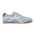 thumbnail image 1 of Tenis Casual K-swiss Mujer Gashiko Mundial V, 1 of 5