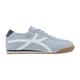 thumbnail image 1 of Tenis Casual K-swiss Mujer Gashiko Mundial V, 1 of 5