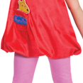 thumbnail image 5 of Déguisement de Luxe Peppa Pig pour Enfants, 5 of 5