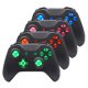 thumbnail image 5 of Multicolores Luminosa D-pad Thumbsticks Botones de Cara Led Kit Para Xbox One S,11 Feliz Sencillez, 5 of 5