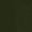 Army Green, variant on Tank Tops for Women Backless Sleeveless Going out Top Casual Summer T Shirts Crewneck Ladies Flowy Cami