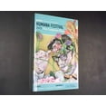 thumbnail image 1 of Humana Festival 2012, 1 of 1