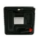 thumbnail image 4 of unbranded Compresor De Aire Para Autos Para Inflar Llantas Y Objetos Inflables Con Cable Organizado, 4 of 7