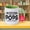 Green, variant on Funny "My Favorite People Call Me Pops" Ceramic Coffee Mug - 11oz Reusable Drinkware with Heart Cutout Design, Ideal for Nurses, Christmas, Halloween, Thanksgiving Gifts - Unique Souvenir For Living