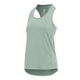 thumbnail image 3 of Dare 2b Womens Modernize II Tank Top, 3 of 5