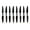 4, variant on 4/8Pieces Propellers Low Noise Quick Release Propeller Folding Replacement Spare Part Accessories for Air 3