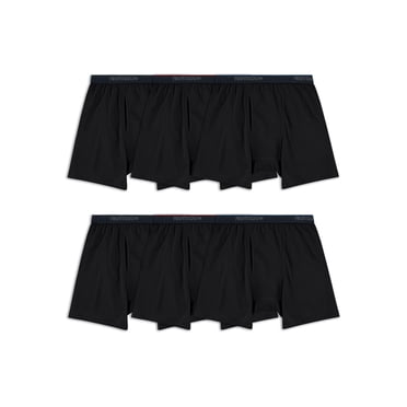 Slip donna: un mondo bello e vario