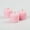 Pink, variant on Richland Votive Candles Lavender Scented 10 Hour Set of 12