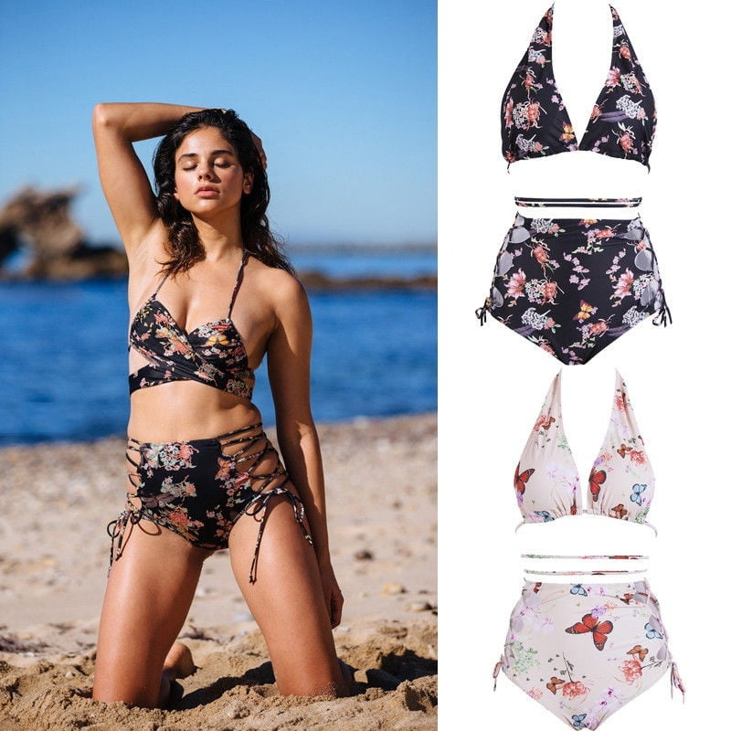 bikini set sport