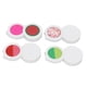 thumbnail image 5 of 1、Colorido:, 5 of 10