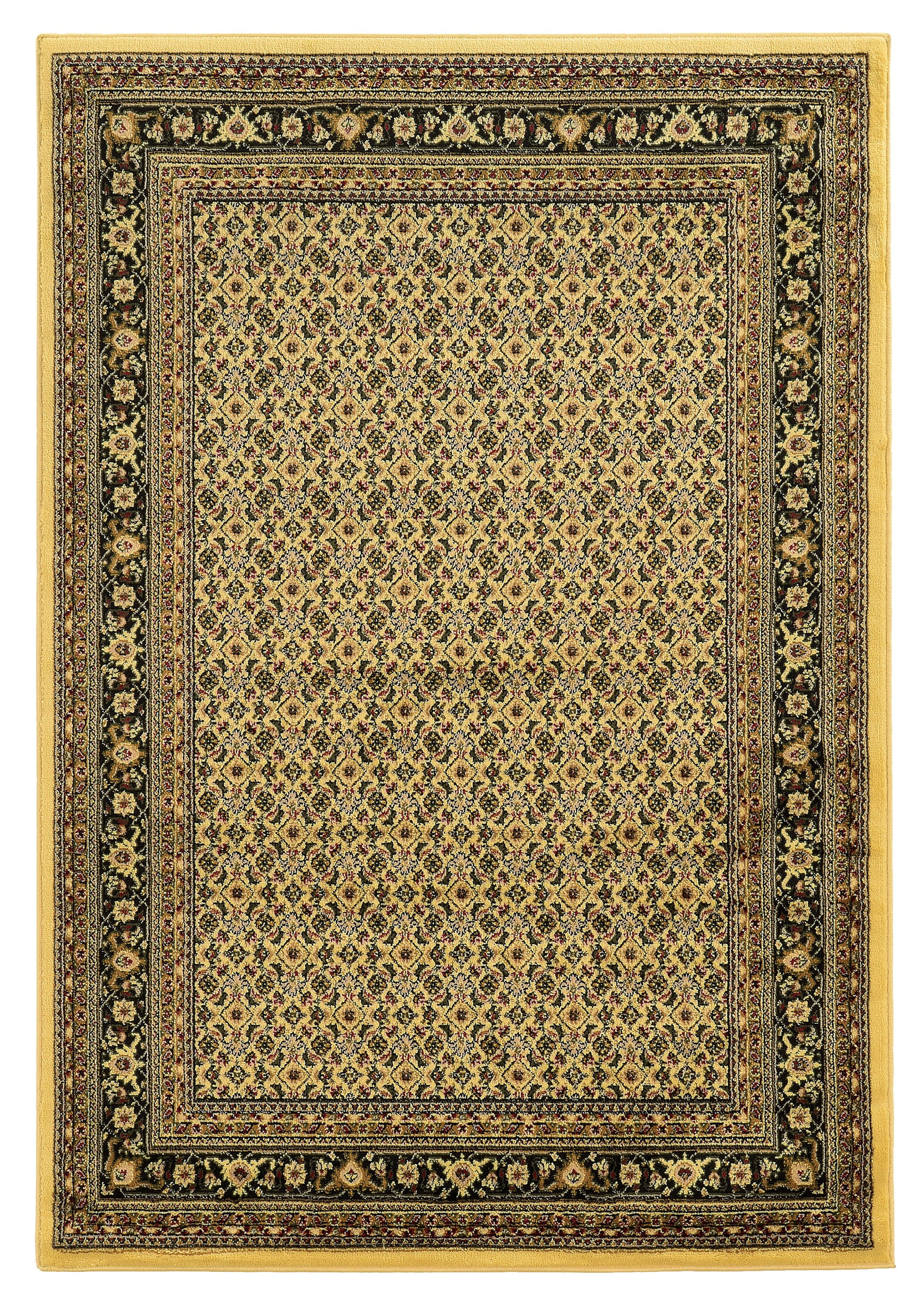 5X7.3 ELEGANCE FEREH