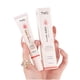 thumbnail image 1 of 1-3PCS Double Eyelid Styling Cream, Double Eyelid Shaping Cream Invisible Eyelid Cream 2024 New, 1 of 5