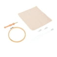 thumbnail image 3 of Punch Needle Embroidery Kits,Punch Needle Kit Premium Punch Needle Kit Embroidery Kits Tailored for Perfection, 3 of 5
