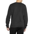 thumbnail image 2 of Mens Premium Heavyweight Sweatshirt Crewneck Fleece Pullover Sweater XS-5XL, 2 of 6