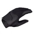 thumbnail image 3 of Polyester Golf Glove,Golf Left Hand Glove Elastic Golf Glove Golf Glove Dependable Performance, 3 of 8
