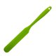 thumbnail image 1 of Espátula de silicona de una sola pieza para mezclar, ideal para pasteles, cremas, mantequilla y mermeladas. Resistente al calor y fácil de limpiar. Utensilio de cocina práctico y duradero., 1 of 8