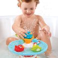 thumbnail image 3 of 40164 NUEVA CARRERA DE PATITOS-MAGICAL DUCK RACE, 3 of 5