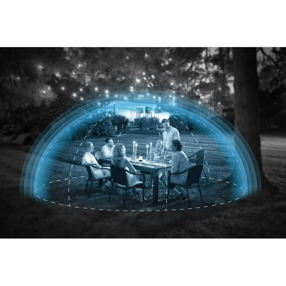 Thermacell Mosquito Repellent Bristol Lantern Light Thermacell Mosquito Repellent Bristol Lantern Light Com
