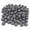 Black, variant on for T4E HDR TR68 Umarex .68cal Ball - 0.68 Caliber Reusable Rubber Ball for Protecting Homeland and Driving away Animals 100PCS（Black）