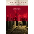 thumbnail image 2 of The Black Book, 2 of 2