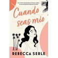 thumbnail image 1 of Cuando Seas Mio Titania 9786077486619, 1 of 2