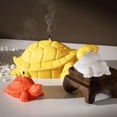 thumbnail image 6 of Giaone Large Turtles Resin Mold Perfect For DIY Display Accent Crafts And Gifts, 6 of 9