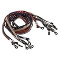 thumbnail image 1 of Soportes para Gafas Yinane Paquete de 6 Cadena de Anteojos, 1 of 8