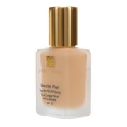 Estee Lauder Double Wear Stay-in-Place Foundation Makeup 1W2 Sand 1 oz
