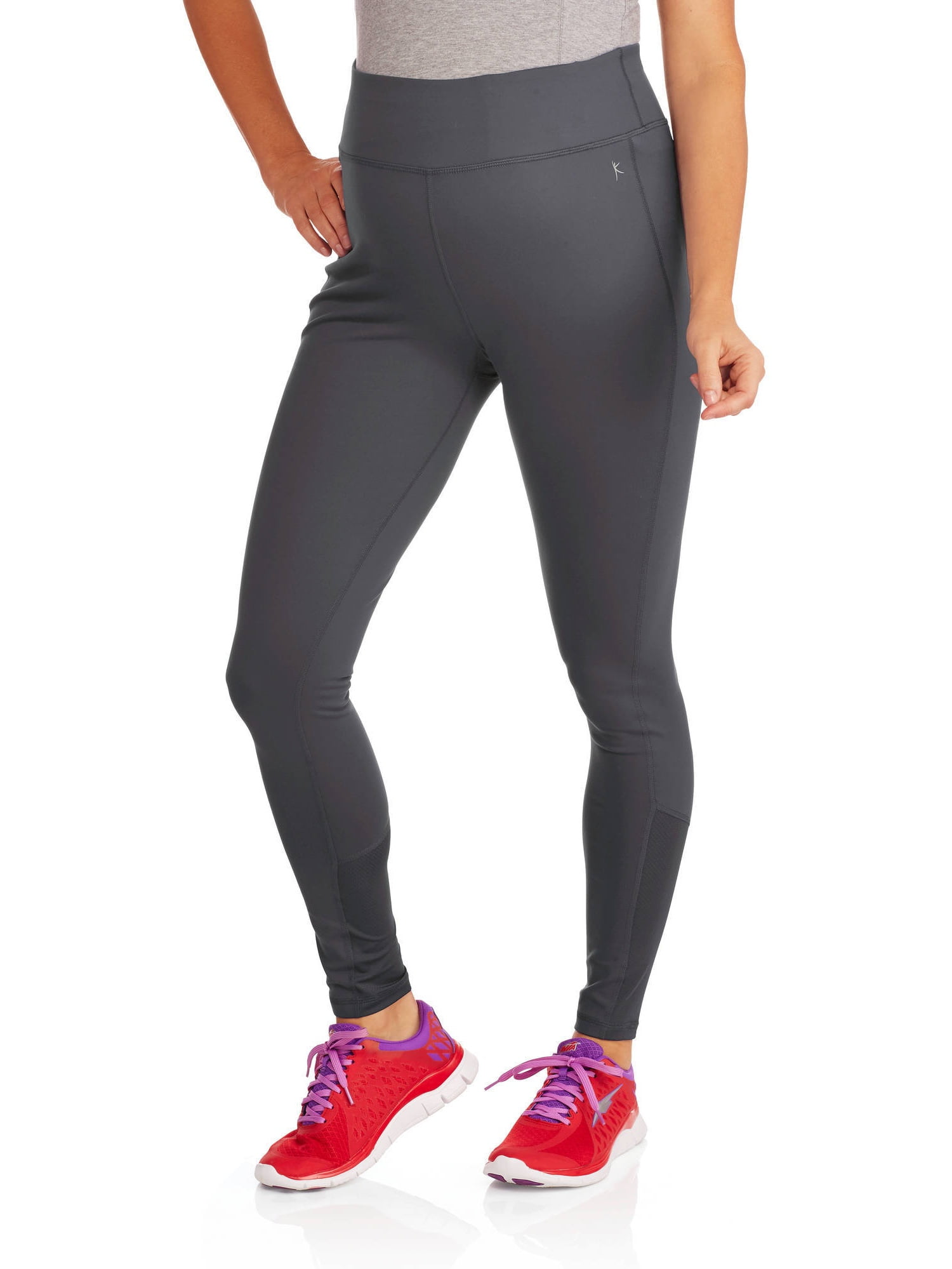 Danskin Now Danskin Now Maternity Full Panel Compression Legging with