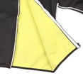 thumbnail image 4 of Men Long Sleeve Wetsuit, Accelerate Burning Quick Sweating Men Long Sleeve Swimsuit  for Pool, 4 of 6