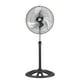thumbnail image 1 of VENTILADOR PEDESTAL MYTEK 3392 PLUS 18 PUL 3 VEL 3 EN 1, 1 of 3