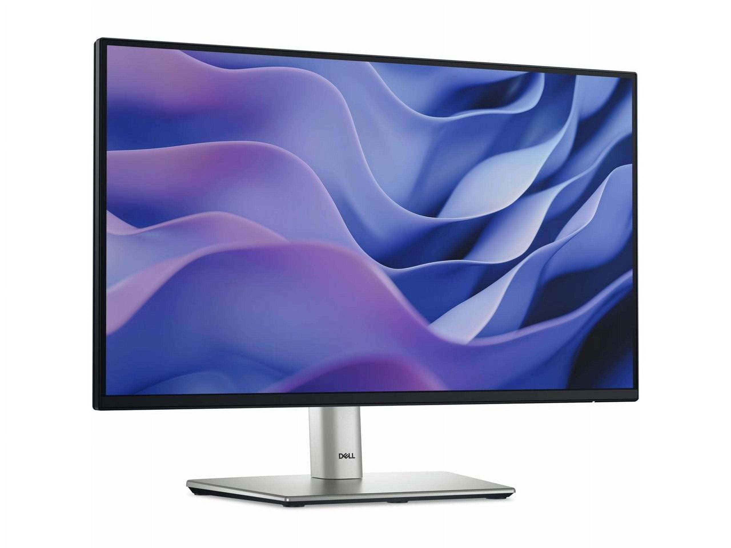 Dell 27 Dell 27