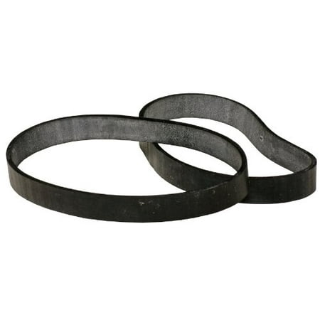 Rps 2 Count Hoover 90 Replacment Belt E4240002PQ - Pack of 6