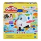 thumbnail image 3 of Set de Juegos Hasbro Play Doh Primeras Creaciones con el Avión, 3 of 4