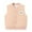 a14-Pink, variant on Cute Cartoon Baby Boys Girls Jacket Toddler Vest Warm Sleeveless Gilet Knitted Spring Winter Kids Waistcoat Style Size 1-2 Years,Green