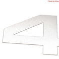 thumbnail image 2 of Avalon Pontoon Boat decal 080017PM | 2485 RD 9 7/8 x 1 1/8 Inch, 2 of 2