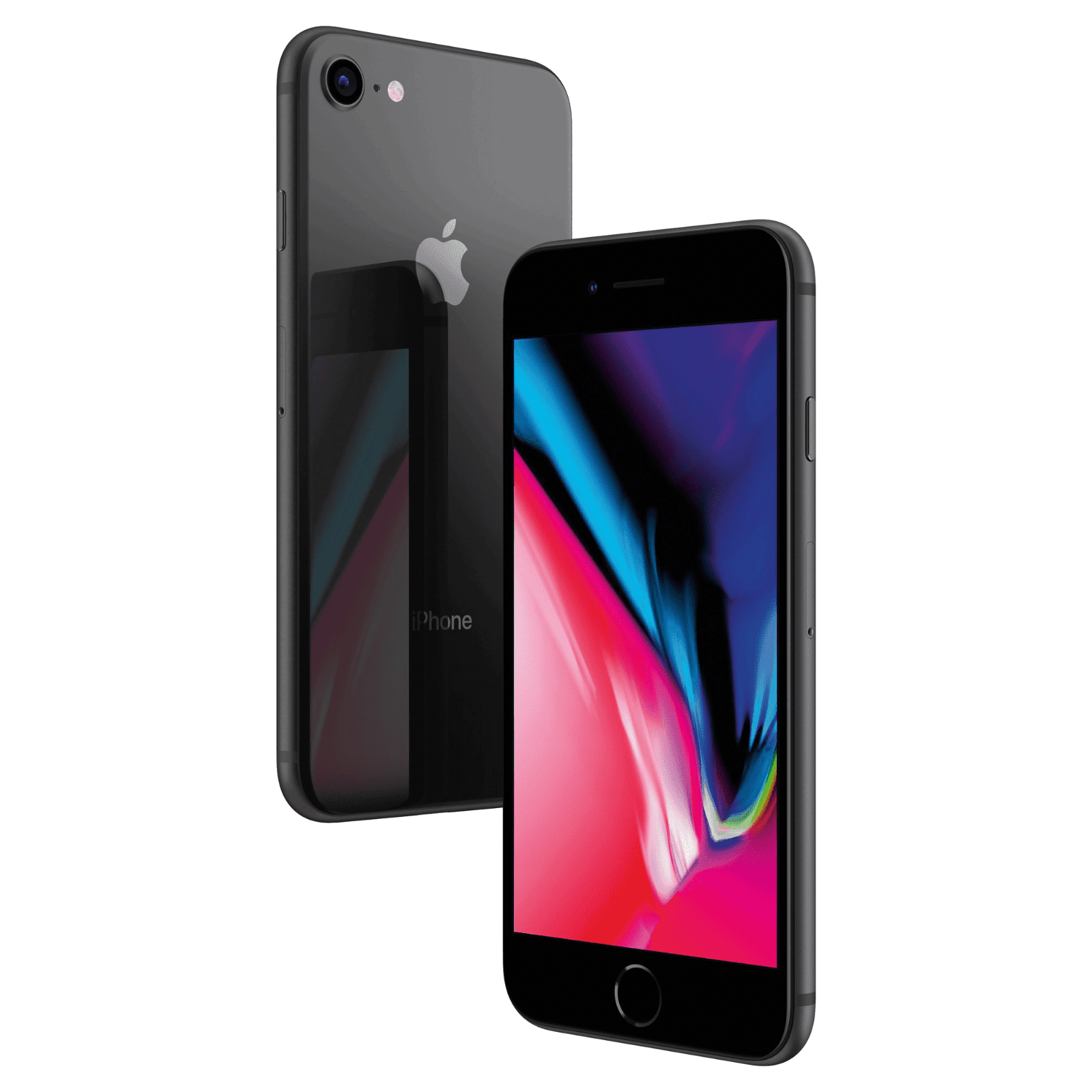 【sk】iPhone8 64GB Amazon.com: Apple iPhone 8 64GB Unlocked - Gray : Cell