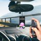 thumbnail image 2 of Car Air Freshener Hand Spray Perfume Long Time Air Freshener Eliminate Odors, 2 of 5