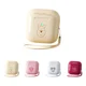 thumbnail image 1 of Disney Licencias Audífonos Bluetooth Cargas De Gran Capacid, 1 of 6
