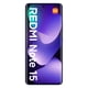 thumbnail image 2 of Xiaomi Redmi Note 15 8GB 256GB Morado, 2 of 4