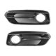 thumbnail image 1 of Parachoques delanteroluz antinieblacubierta de parrillarejillas laterales para BMW F20 15-19 (izquierda) Ndcxsfigh Accesorios para autos y motos, 1 of 6
