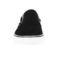 thumbnail image 4 of Ecko Unltd. Men's Faux Sherpa Lined Slip On Sneakers, 4 of 8