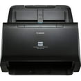 thumbnail image 1 of CANON ESCANER DR-C240 45PPM/90IPM 600PPP ADF 60 HOJAS USB 0651C002AE Canon 0651C002AE, 1 of 3