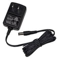 thumbnail image 4 of Cargador de Batería Milestock DC11-2100500U 21V 0.5A 100-240V, 4 of 7