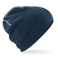thumbnail image 1 of Beechfield Bonnet en Coton Ourlet pour Hommes, 1 of 4