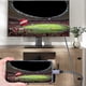 thumbnail image 4 of USB C To DisplayPort 1.4 Cable 8K@60Hz 4K@144Hz 2K@165Hz DisplayPort Male to Male Extension Cable for PC Laptop, 4 of 4