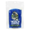 thumbnail image 1 of Celtic Sea Salt - Mélange Minéral Essentiel Sac Refermable Finement Moulu - 4 oz., 1 of 3