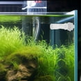 thumbnail image 4 of Raindrops 1Pcs Abs White Float Switch for Water Level Controller in Agricultural Use and Fish Tanks, 4 of 7