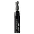 thumbnail image 3 of Revlon ColorStay Brow Creator, 640 Grey Brown, 0.01 oz, 3 of 4
